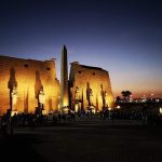 Dove dormire a Luxor: le zone migliori e più comode dove alloggiare a Luxor