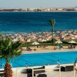 Migliori Hotel e Resort All Inclusive a Hurghada per famiglie con bambini