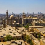 Visitare la Cittadella di Saladino e la Moschea di Muhammad Ali: costo biglietti, come arrivare, cosa vedere e fare