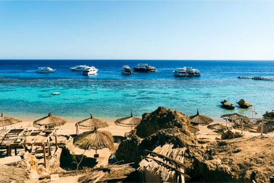 sunny-resort-beach-coast-shore-red-sea-sharm-el-sheikh-sinai-egypt-asia-summer-hot-bright-sunny-light