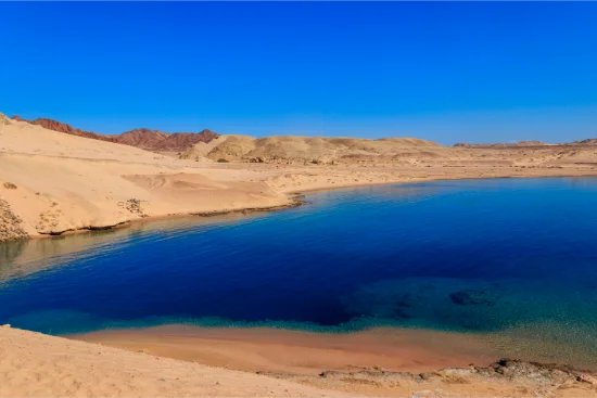 view-barracuda-bay-ras-mohammed-national-park-sinai-peninsula-egypt